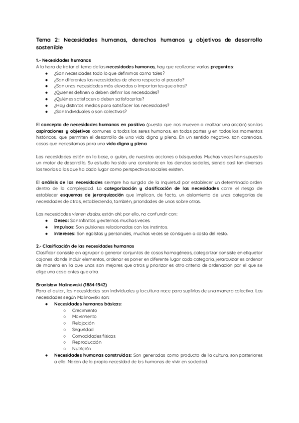 Miniatura del documento Tema-2-Necesidades-humanas-derechos-humanos-y-objetivos-de-desarrollo-sostenible.pdf