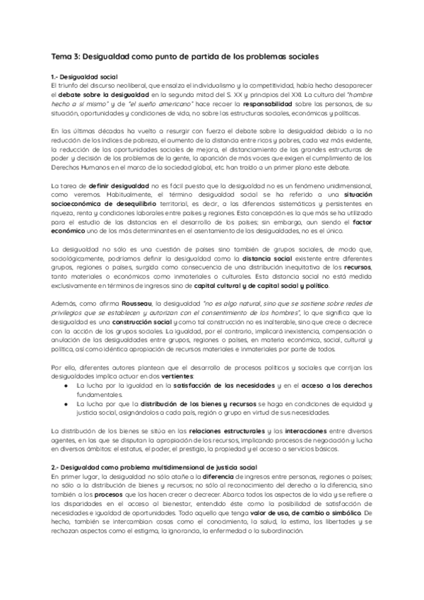 Miniatura del documento Tema-3-Desigualdad-como-punto-de-partida-de-los-problemas-sociales.pdf