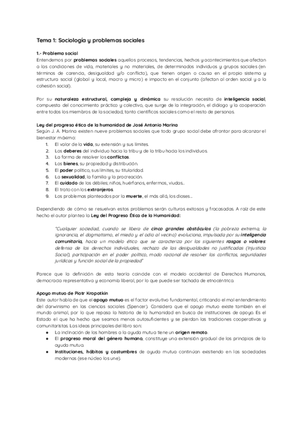 Miniatura del documento Tema-1-Sociologia-y-problemas-sociales.pdf