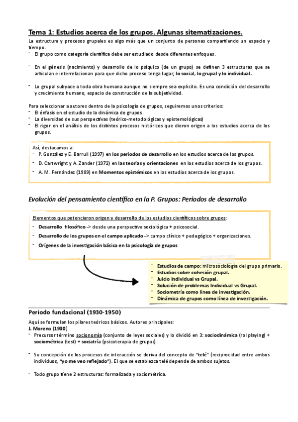 Miniatura del documento Tema-1-Grupos.pdf