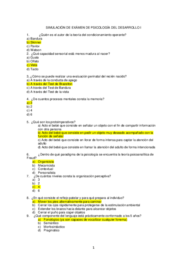 Miniatura del documento SIMULACION-EXAMEN-2021.pdf