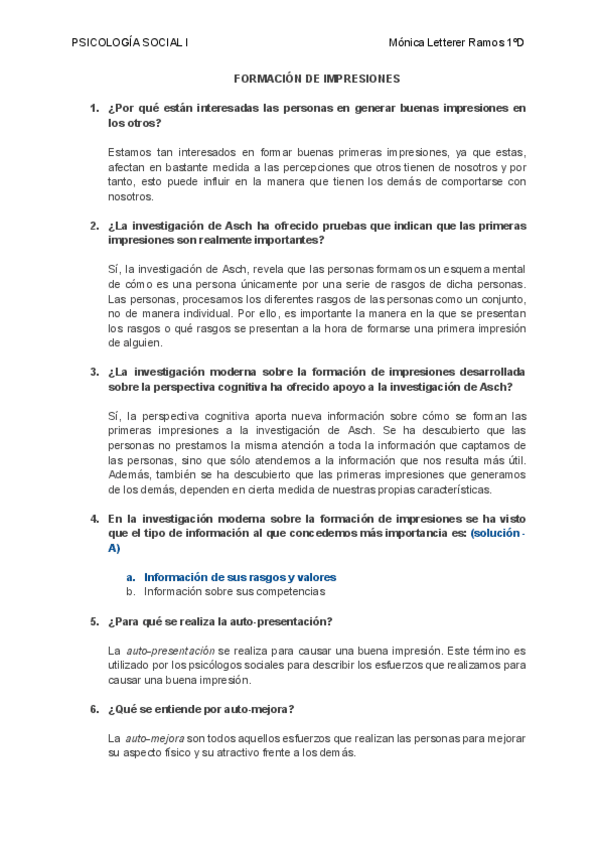 Miniatura del documento TAREA-IMPRESIONES-Psicologia-Social-I-Monica-Letterer-Ramos-1.pdf