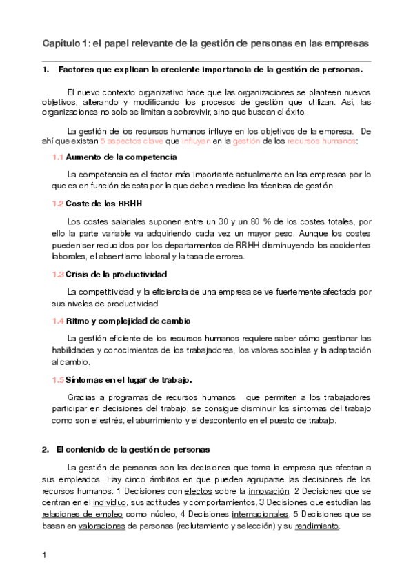 Miniatura del documento TemariResumen-T1-5.pdf