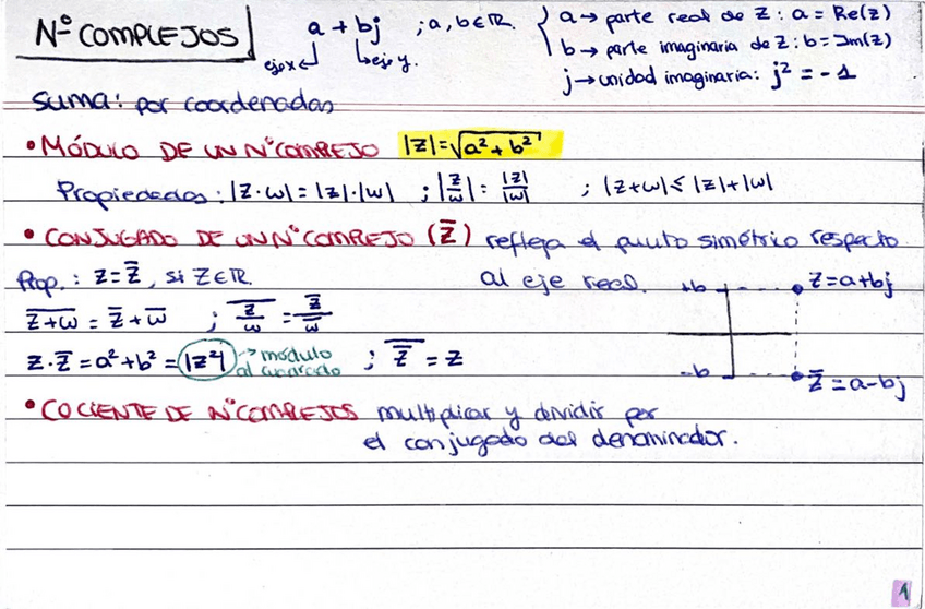 Miniatura del documento 1.pdf