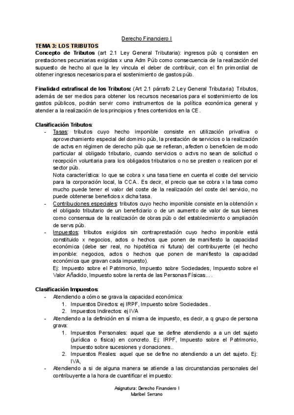Miniatura del documento TEMA-3-D-Financiero-I.pdf
