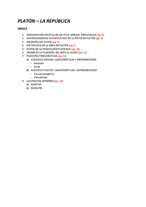 Miniatura del documento PLATON-LA-REPUBLICA-P1.pdf