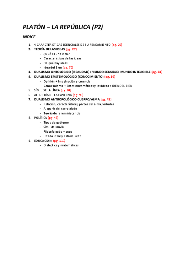 Miniatura del documento PLATON-LA-REPUBLICA-P2.pdf