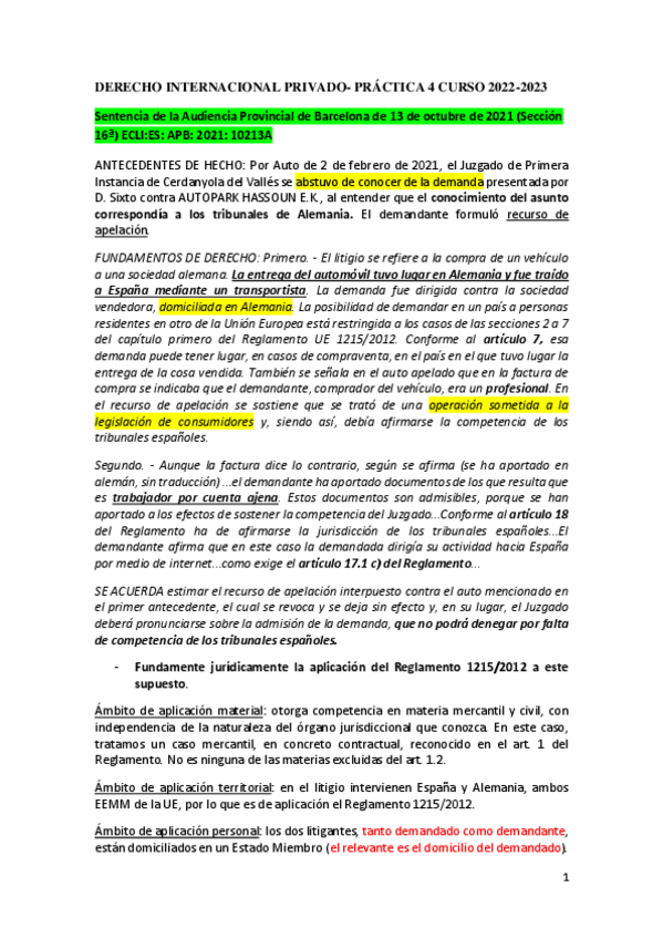 Miniatura del documento PRACTICA-4-SILVIA-RODRIGUEZ-RODRIGUEZ.pdf