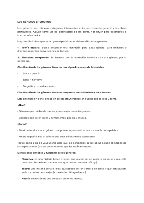 Miniatura del documento LOS-GENEROS-LITERARIOS.pdf