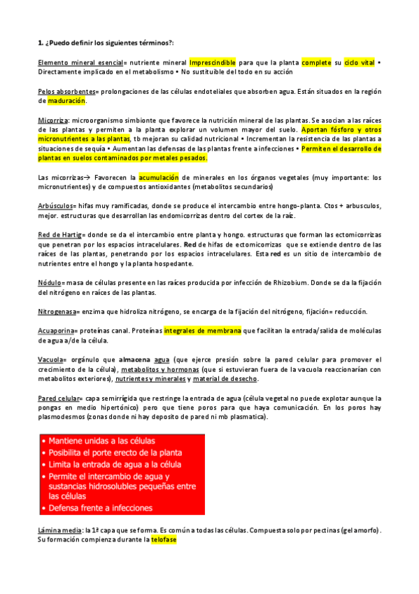 Miniatura del documento 1-a-7.pdf