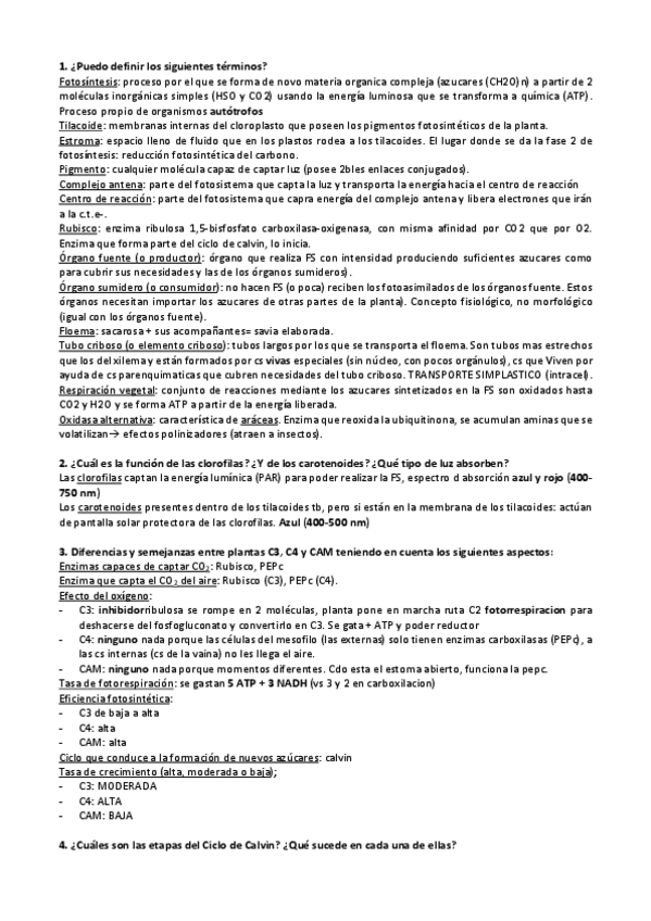 Miniatura del documento 8-a-11.pdf