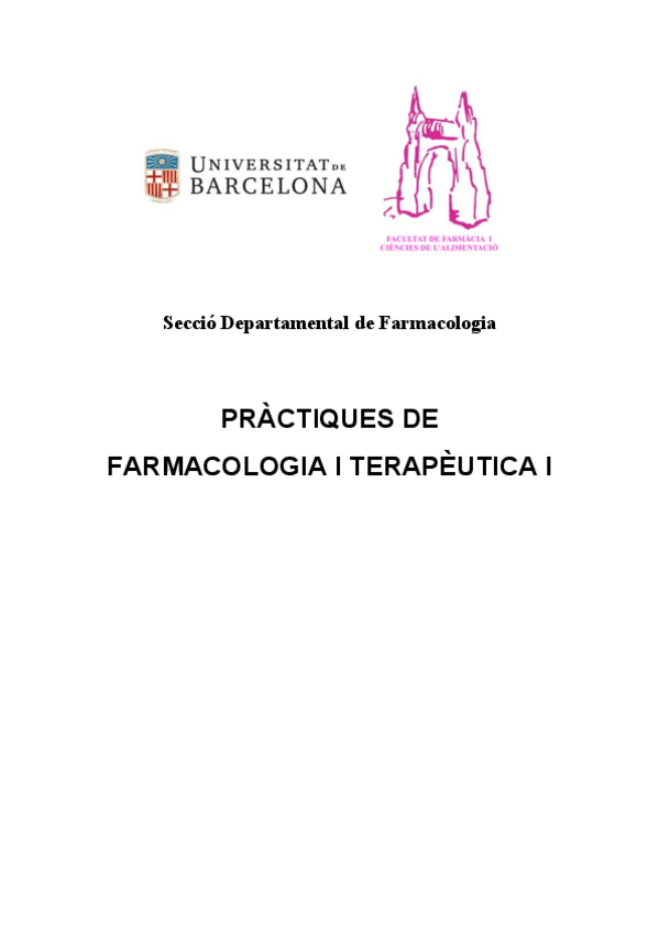 Miniatura del documento Guio-Practiques-Farmacologia.pdf