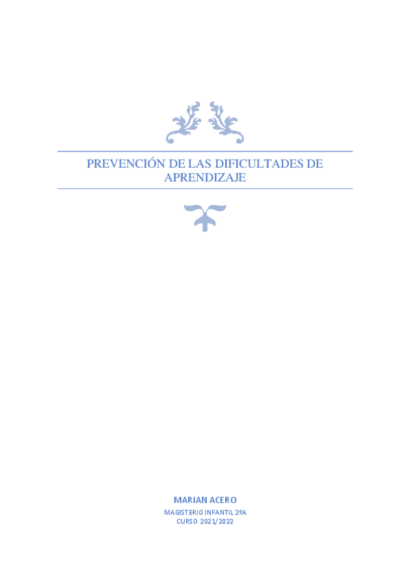 Miniatura del documento APUNTES-REDACTADOS-DE-PREVENCION-DE-LA-DIFICULTADES-DE-APRENDIZAJE.pdf
