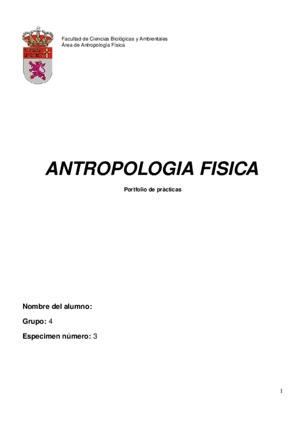 Miniatura del documento Practica-3.docx
