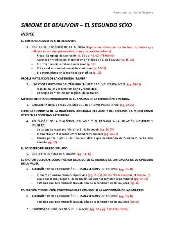 Miniatura del documento SIMONE-DE-BEAUVOIR-EL-SEGUNDO-SEXO.pdf