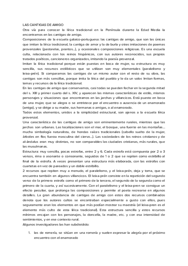 Miniatura del documento lite-medieval.pdf