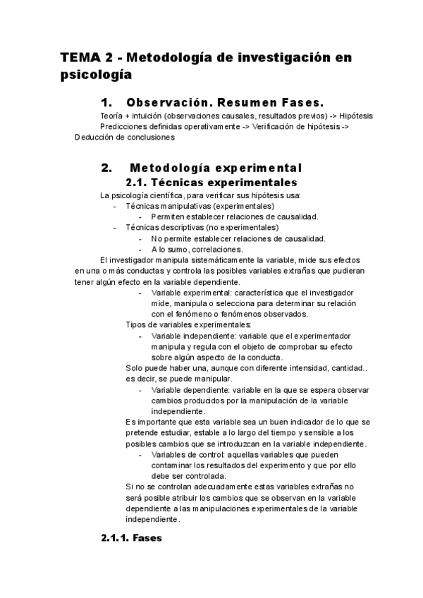 Miniatura del documento tema-2-metodologia-de-investigacion-en-psicologia.pdf
