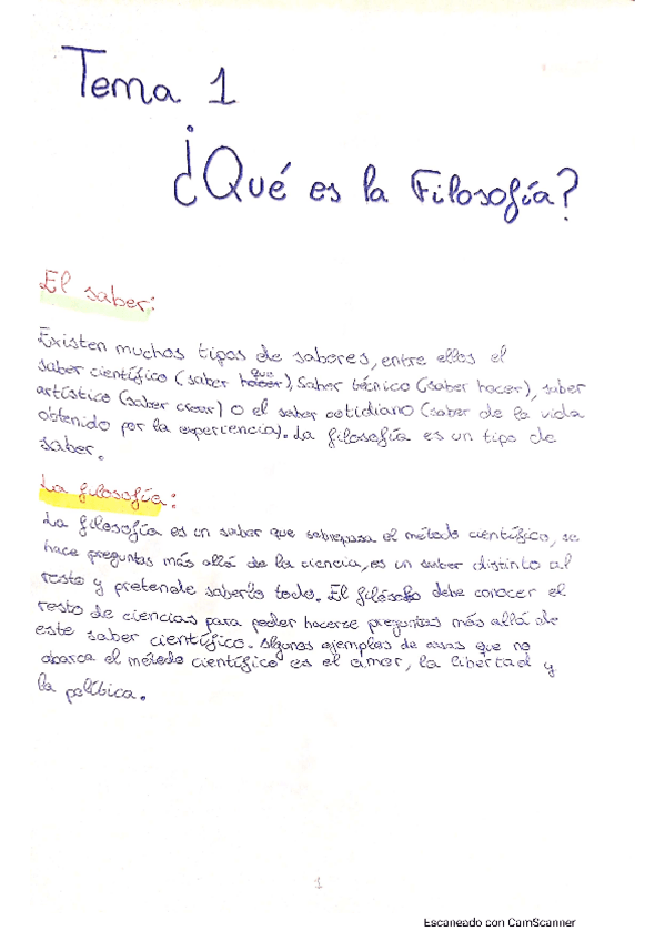 Miniatura del documento Filosofia-tema-0-y-1.pdf