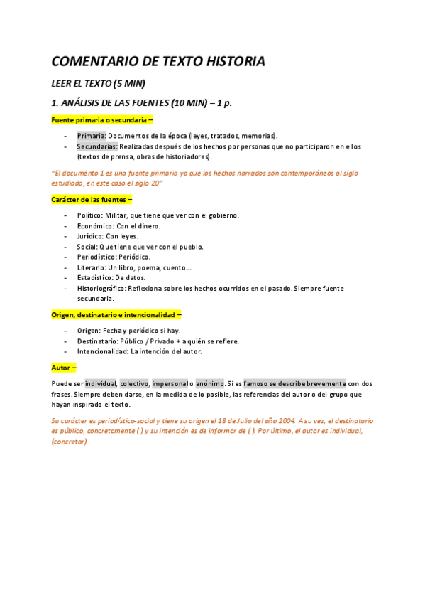 Miniatura del documento COMENTARIO-DE-TEXTO.pdf