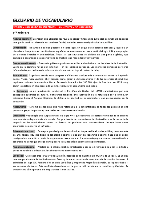 Miniatura del documento GLOSARIO-DEFINICIONES.pdf