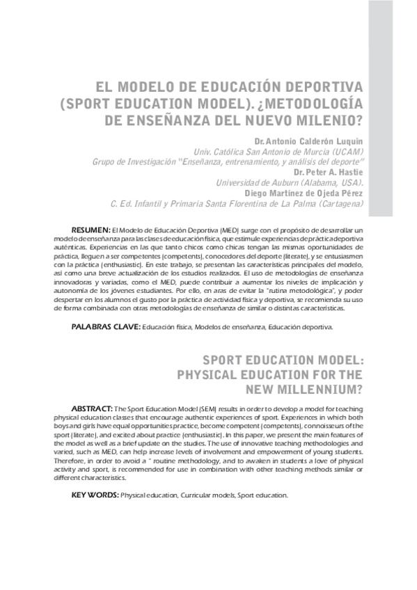 Miniatura del documento Tema-4-EL-MODELO-DE-EDUCACION-DEPORTIVA.pdf