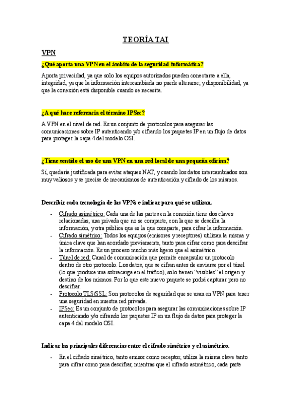 Miniatura del documento TEORIA-TAI.pdf