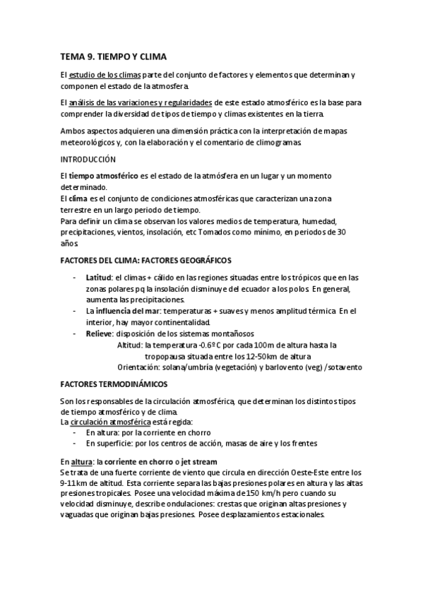 Miniatura del documento temas-9-10-11.pdf