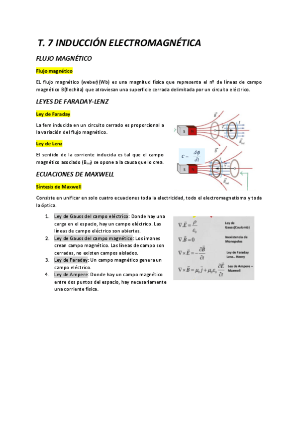 Miniatura del documento T.pdf