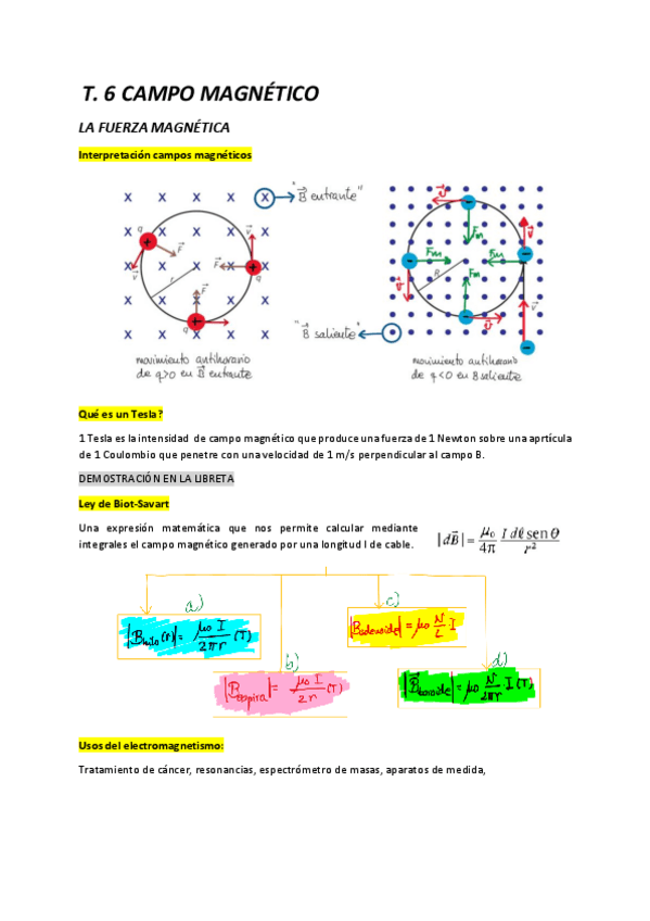 Miniatura del documento T.pdf