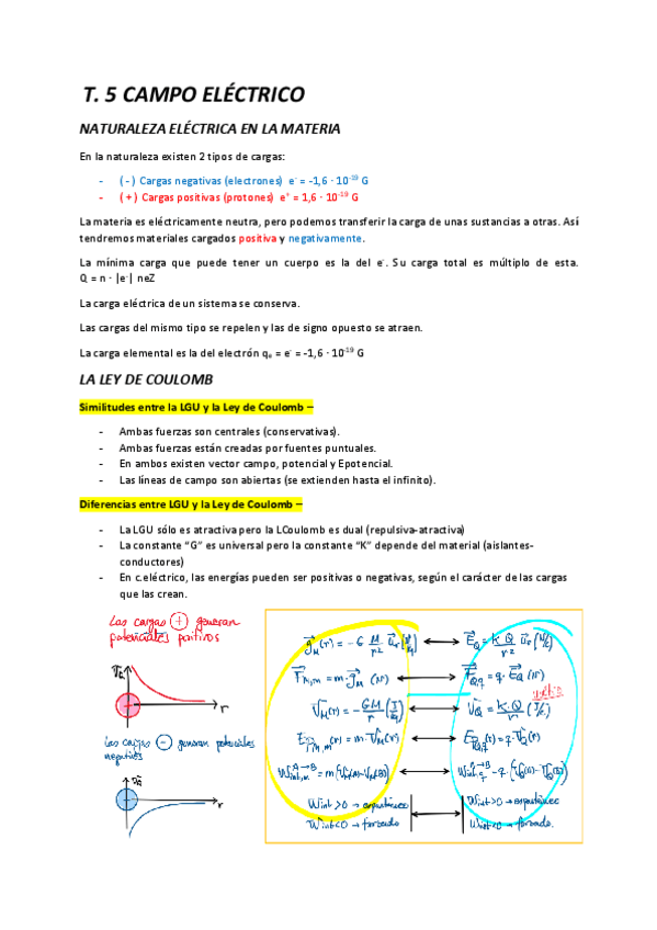 Miniatura del documento T.pdf