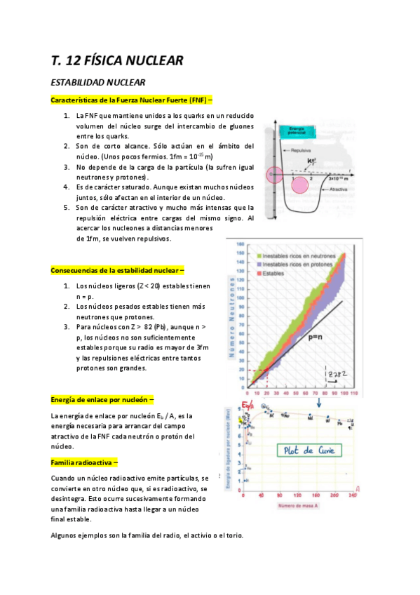 Miniatura del documento T.pdf