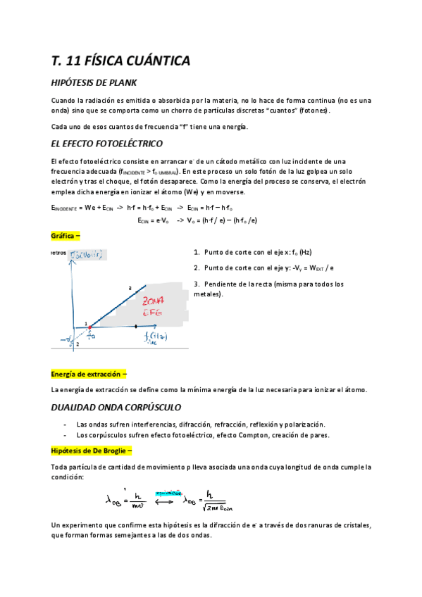 Miniatura del documento T.pdf