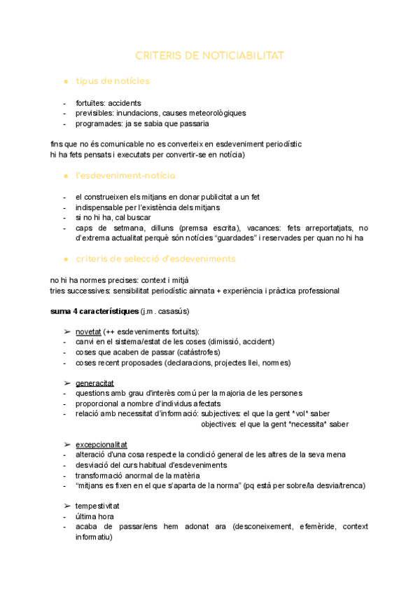 Miniatura del documento fona-del-perio-criteris-de-noticiabilitat.pdf