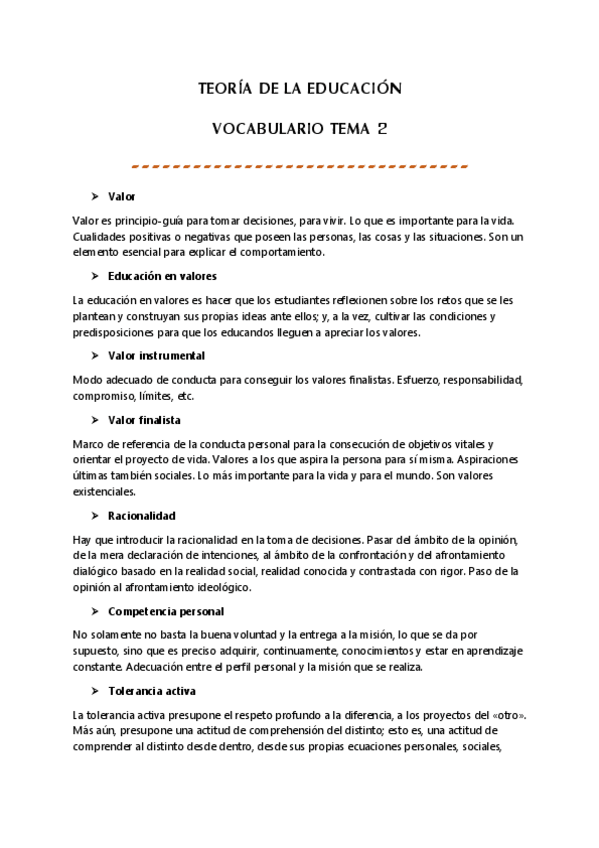 Miniatura del documento VOCABULARIO-TEMA-2.pdf