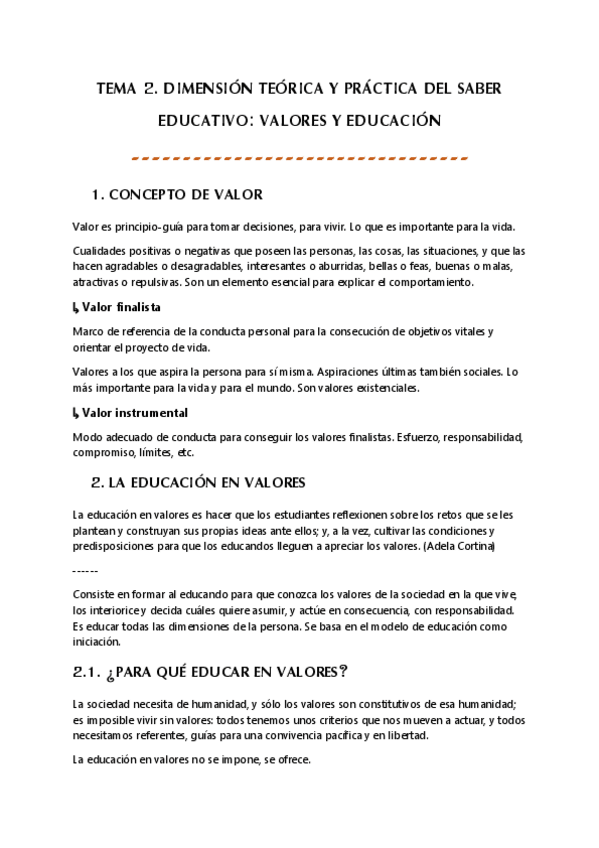 Miniatura del documento TEMA-2.pdf
