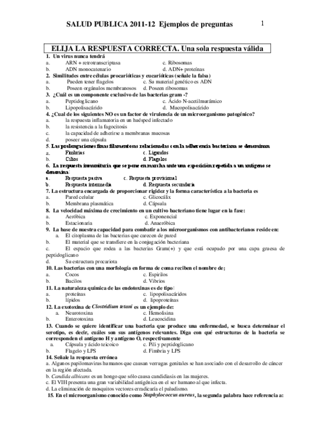 Miniatura del documento SP-Examen.pdf