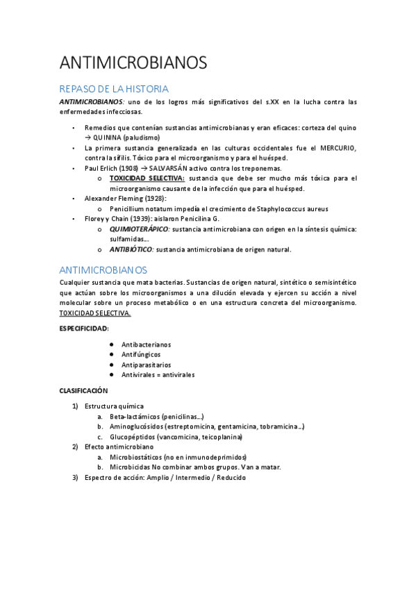 Miniatura del documento T3.pdf