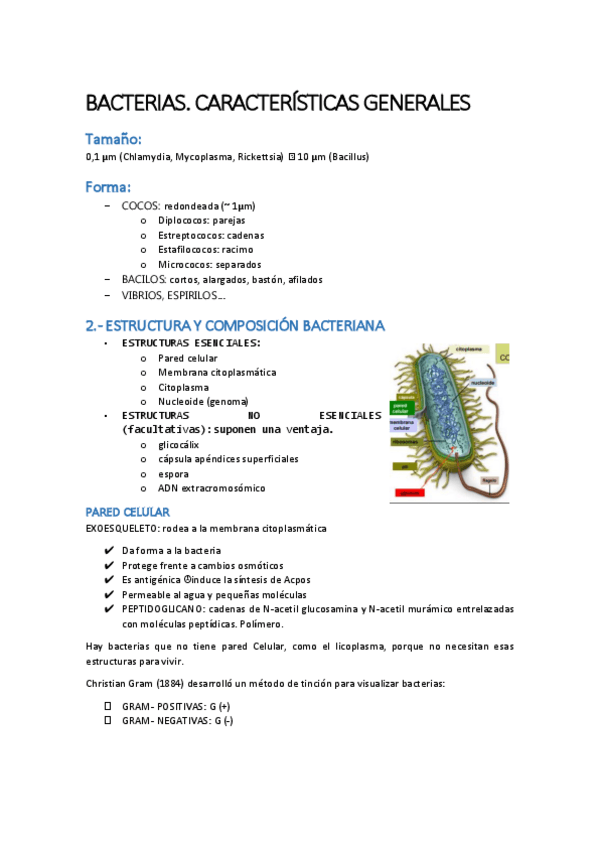 Miniatura del documento T2-2.pdf