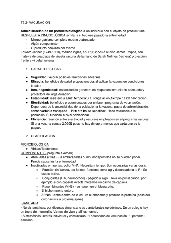 Miniatura del documento T3.pdf