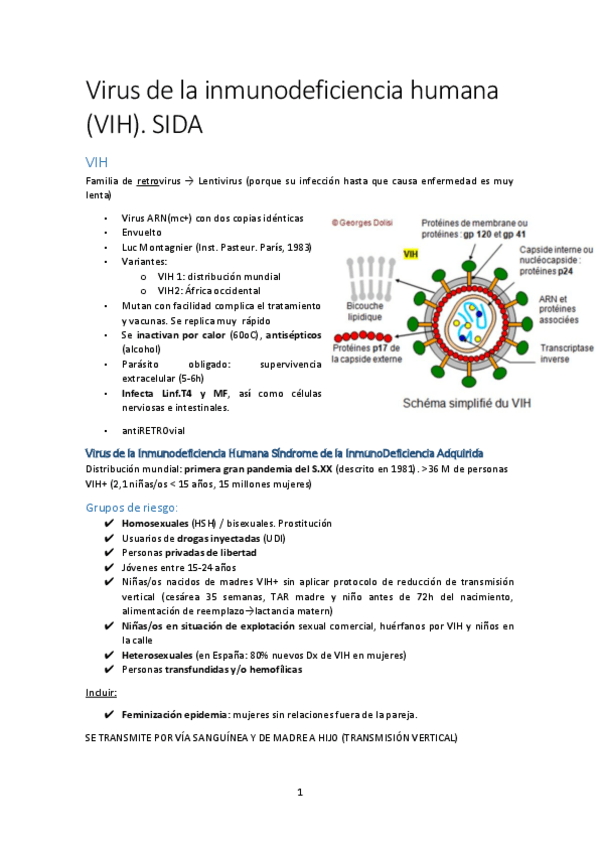 Miniatura del documento T3.pdf