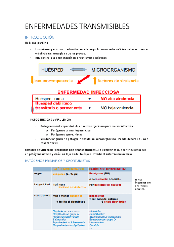 Miniatura del documento T3.pdf