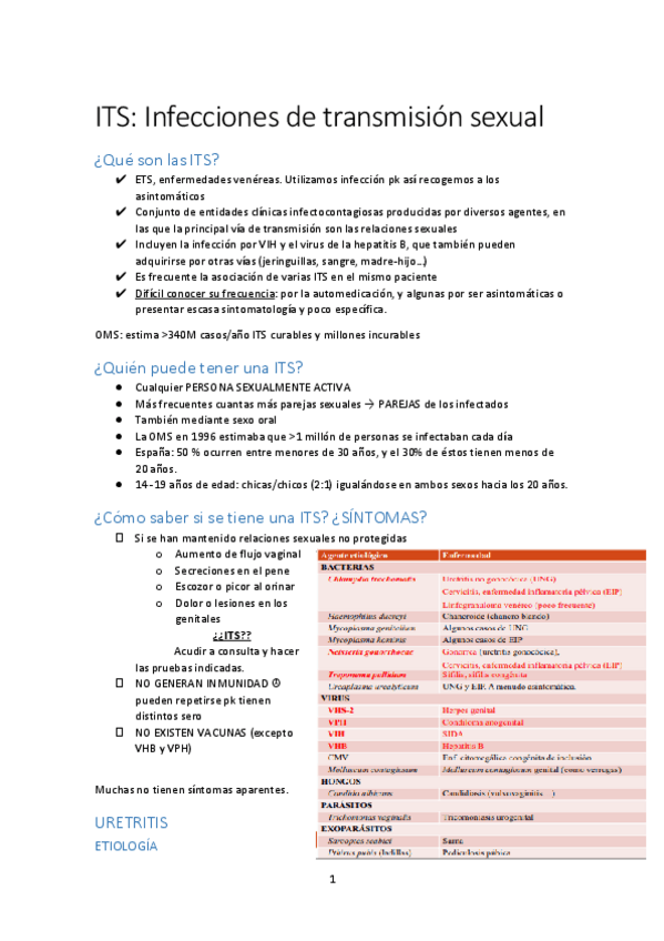 Miniatura del documento T3.pdf