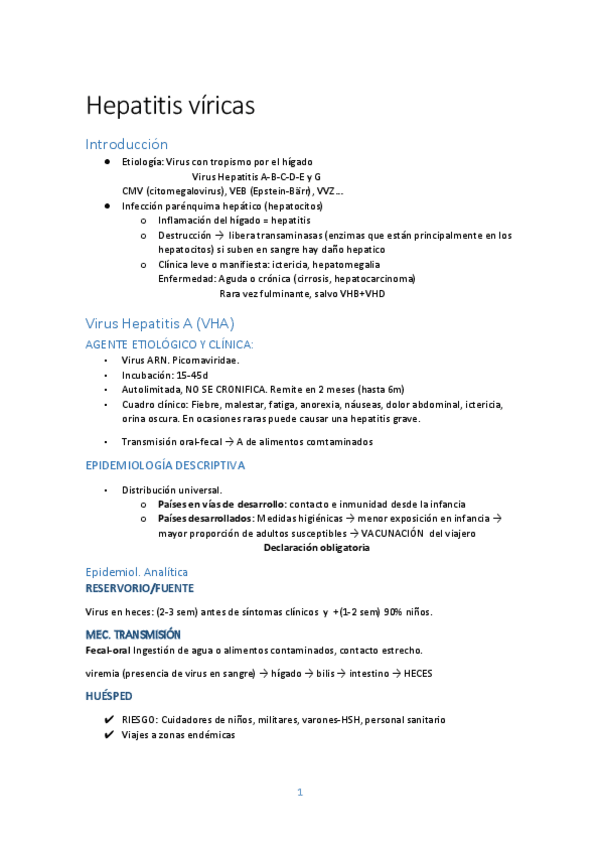 Miniatura del documento T3.pdf