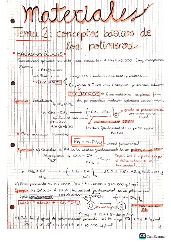Miniatura del documento materiales.pdf