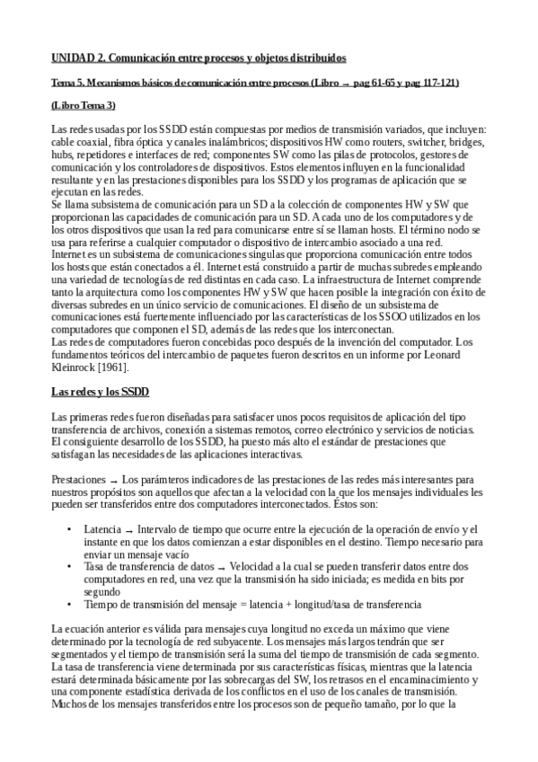 Miniatura del documento ApuntesTema5.pdf