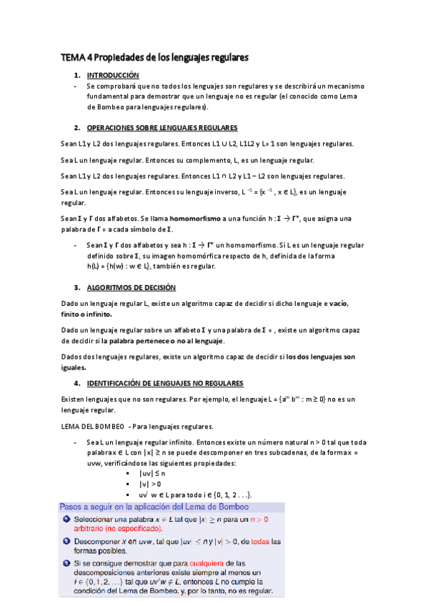 Miniatura del documento TEMA-4-.pdf