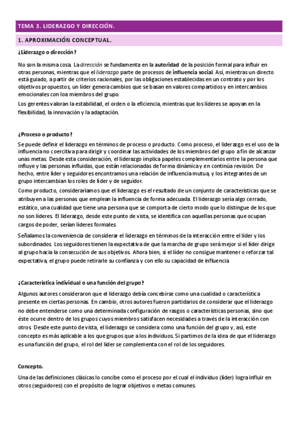 Miniatura del documento TEMA-3.pdf