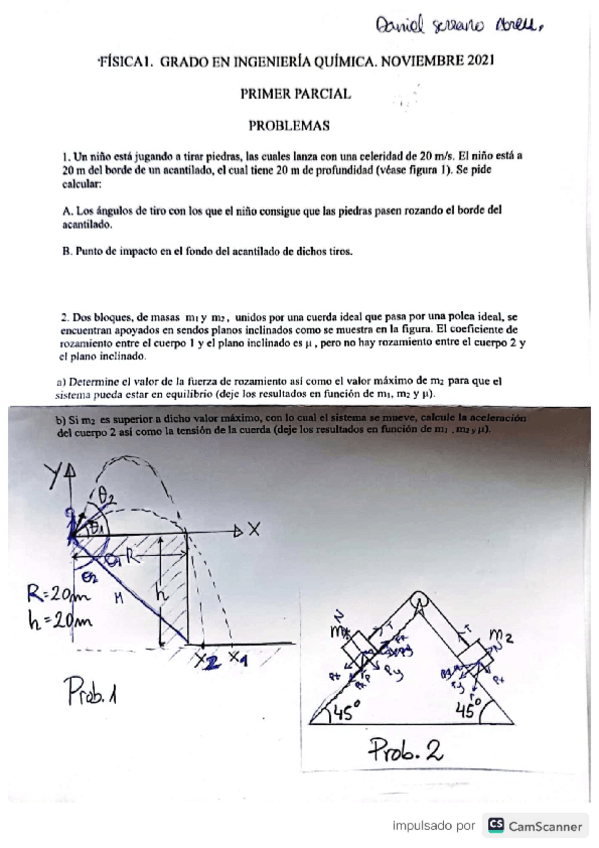 Miniatura del documento primer-parcial-Fisica-I-21-22.pdf