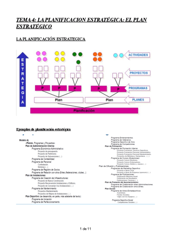Miniatura del documento TEMA-4.pdf