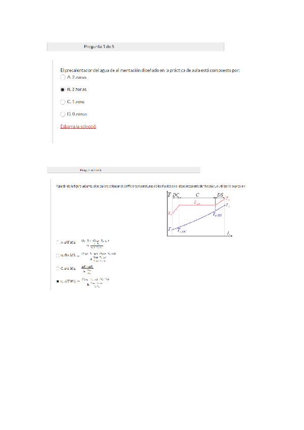 Miniatura del documento PA-06Calentador-de-agua-de-alimentacion.pdf